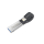 PenDrive Sandisk 16GB iXpand iPhone/iPad (USB 3.0+Lightning)